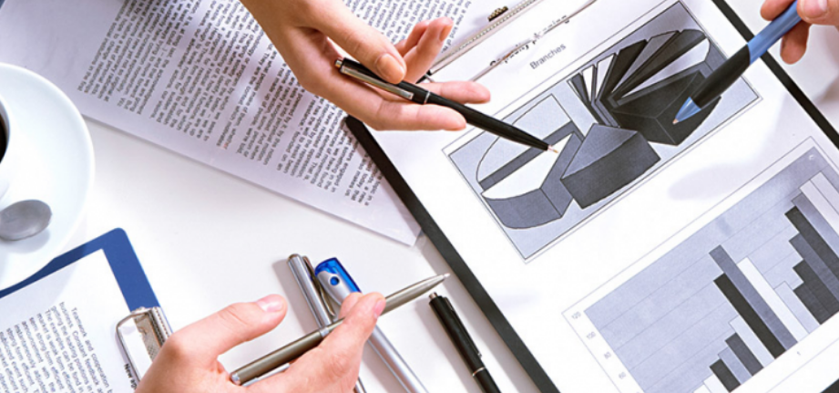 Welcome to the DCUSD  Business Office